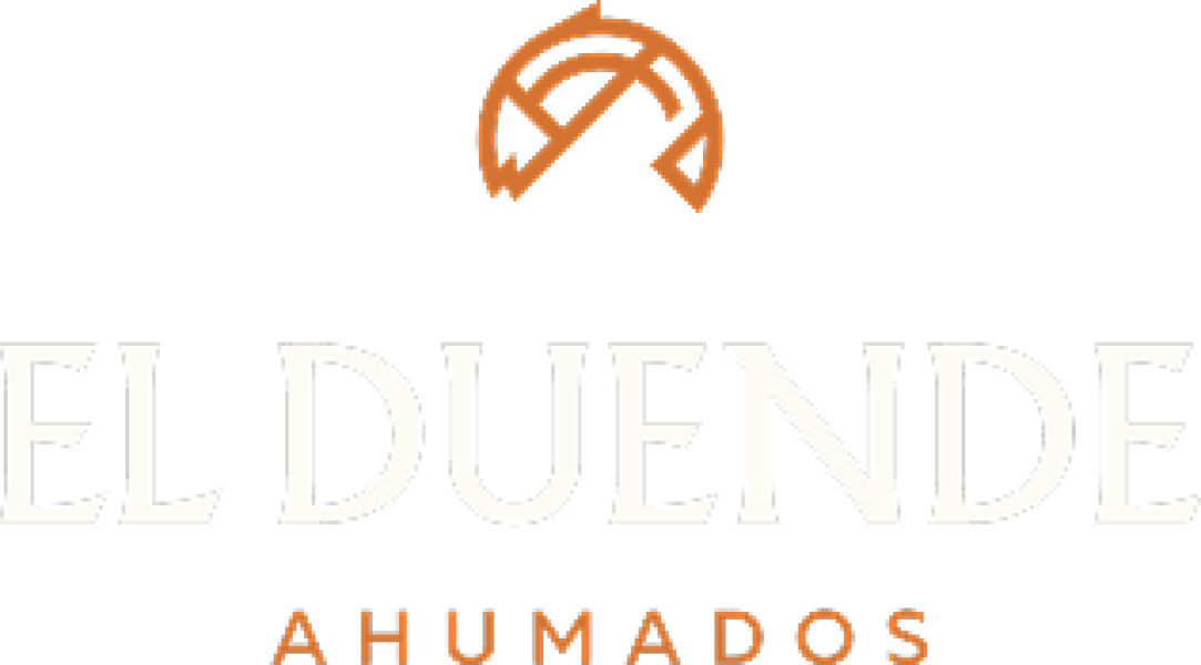 Home | Ahumados El Duende
