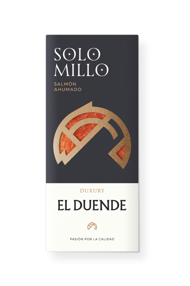 SOLOMILLO DE SALMÓN NORUEGO